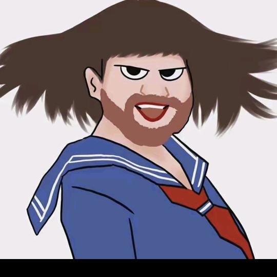 苗