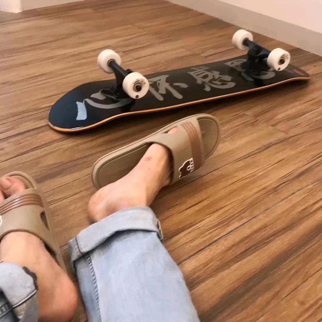 李耀东