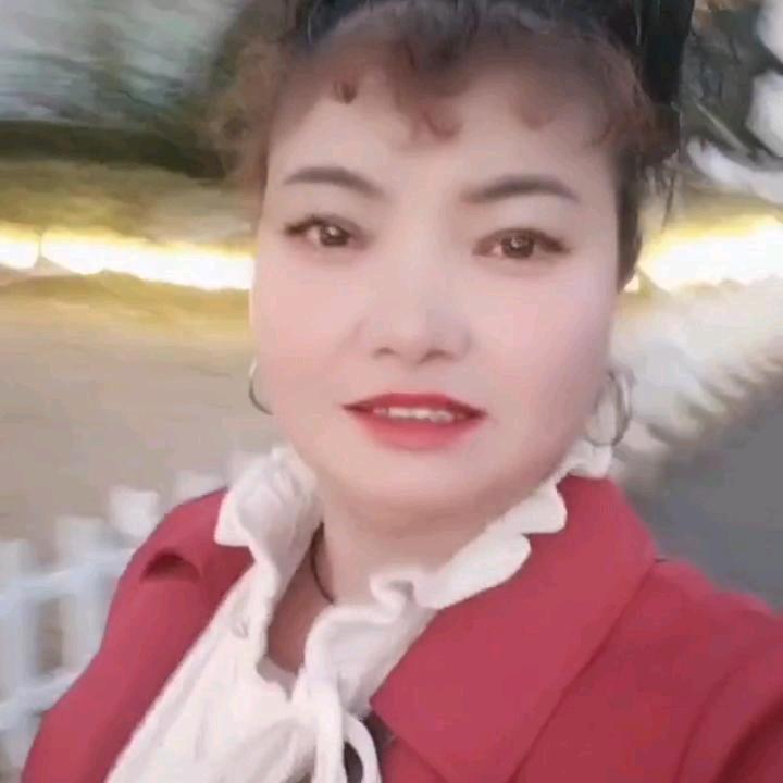 谁把相思化蝶飞