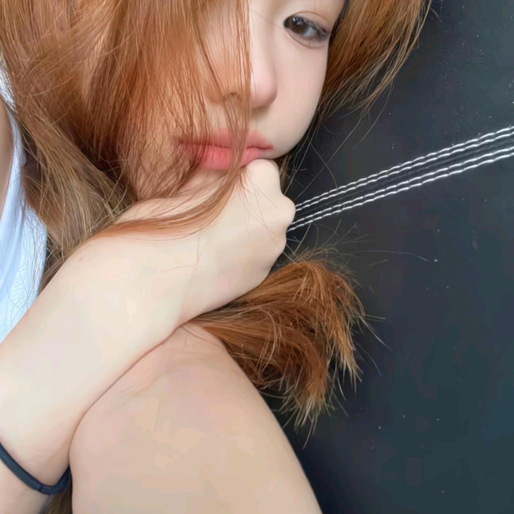 江喻ˑ