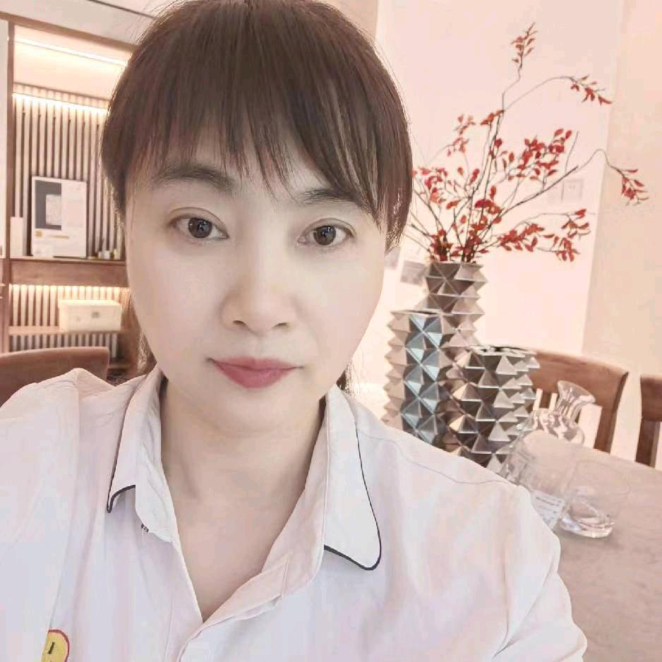 大众家居顾问周平生