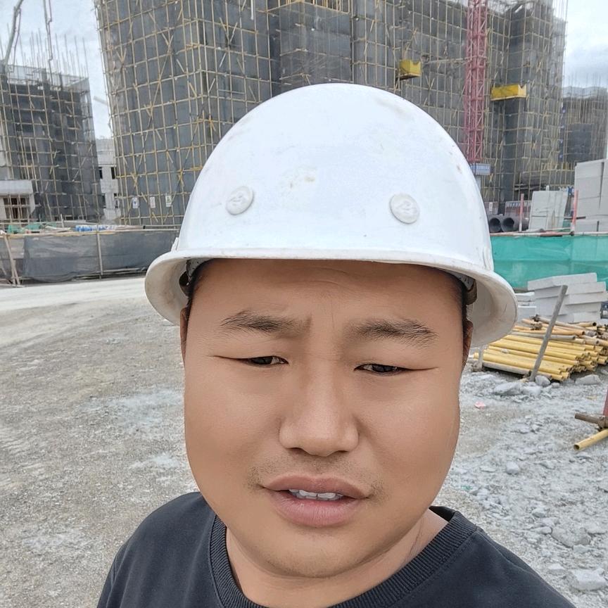河南黑哥