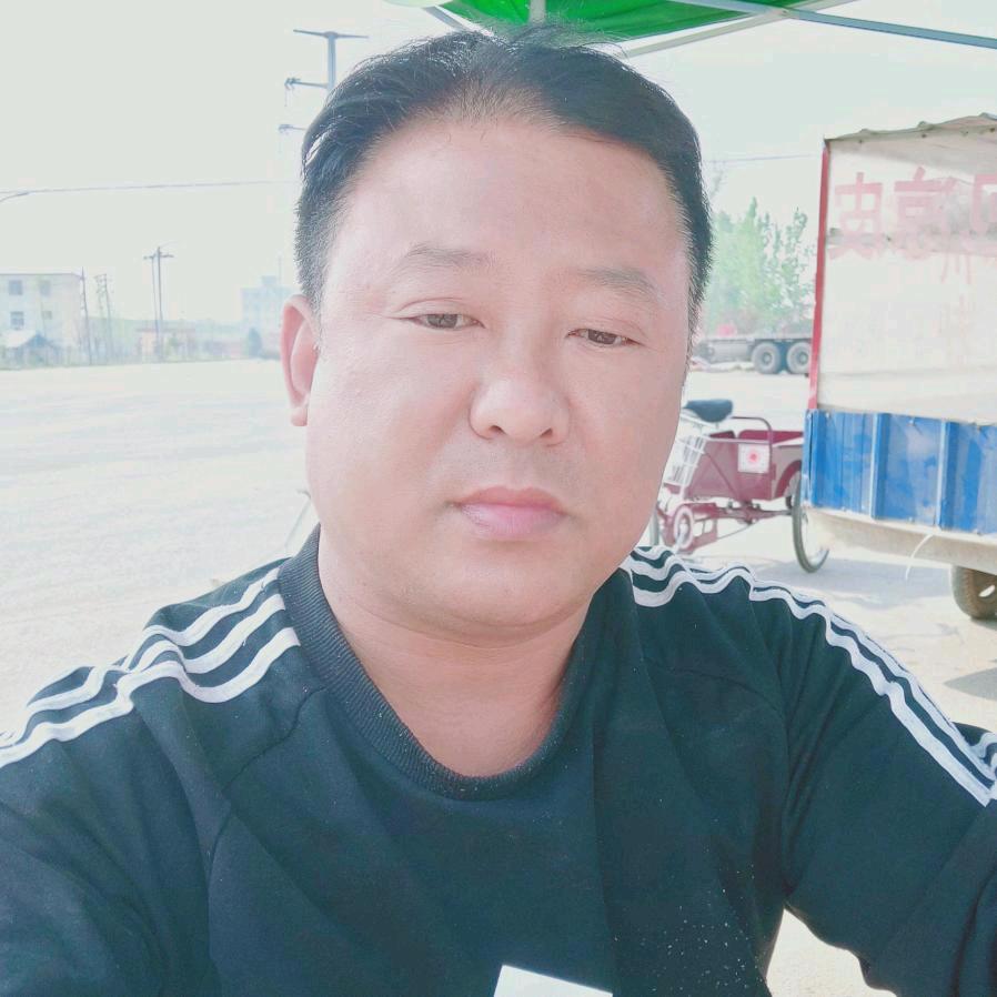 售收粉末，各种杂料