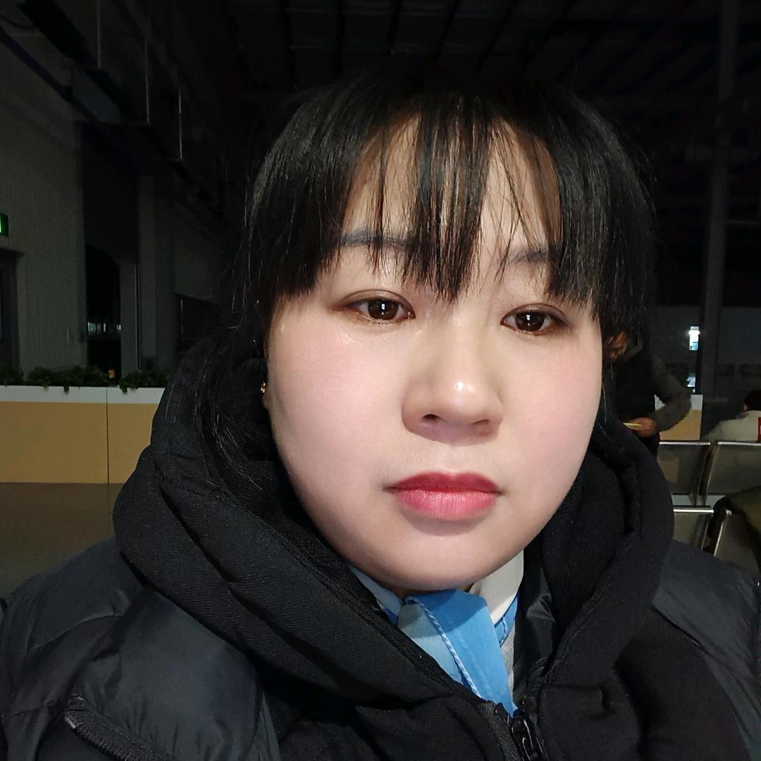 红艳姐🎤🎤