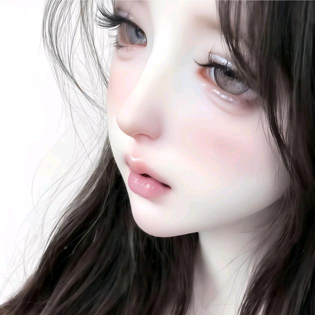 冉o