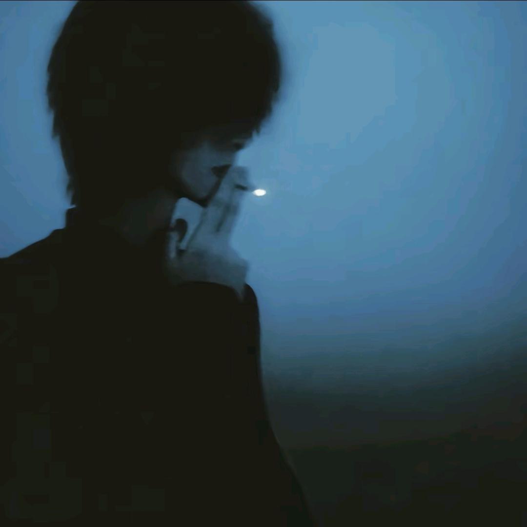 CF花花🌸