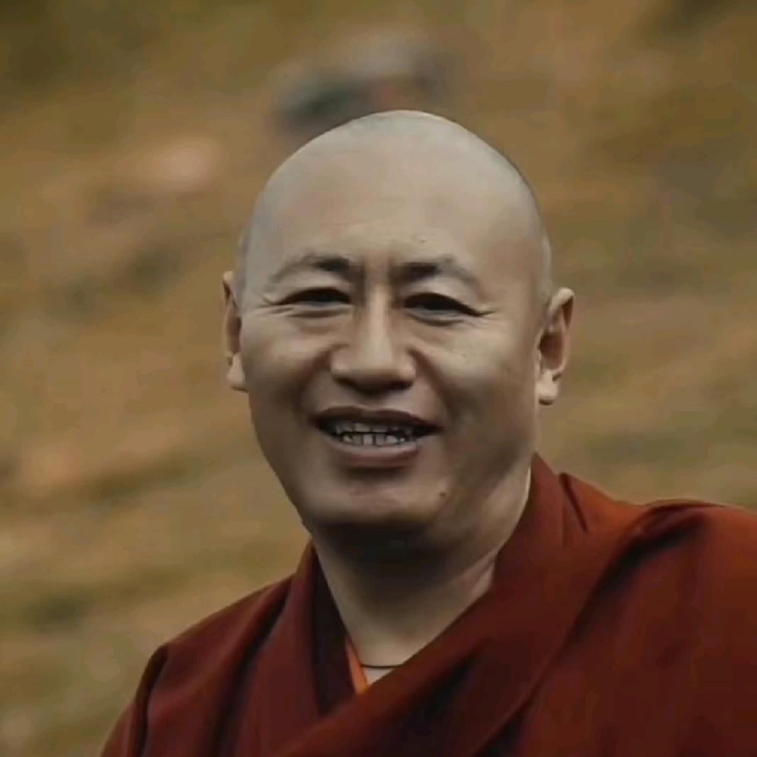 龙份哥