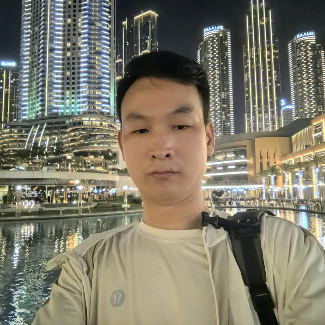 上海老赵玩车