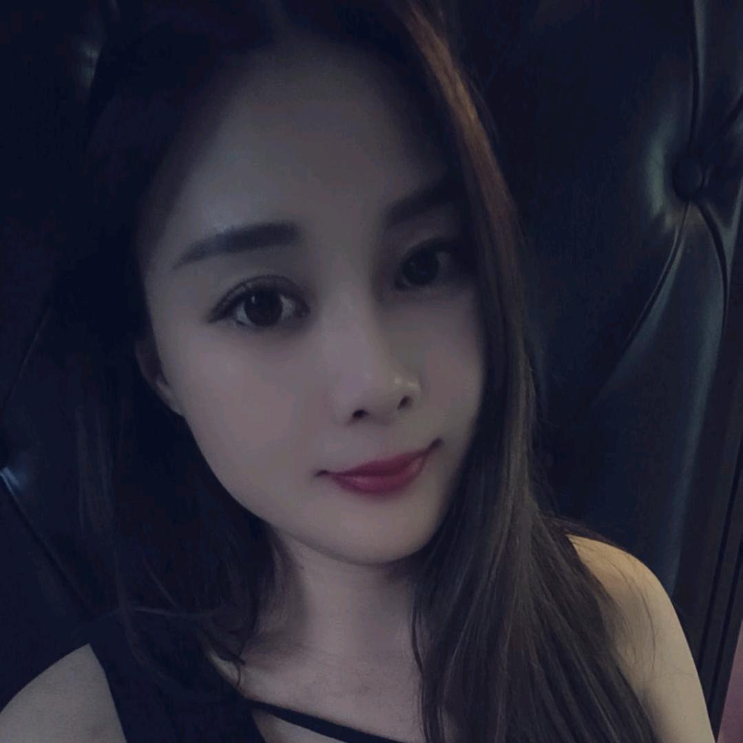 小花