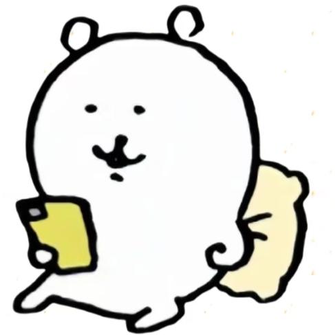 张小草（身体健康，气血充足女壮士版本）