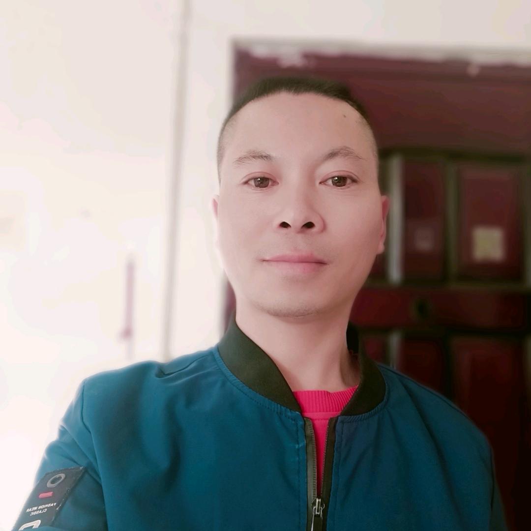 🍎🍎流浪家哥🔥🔥