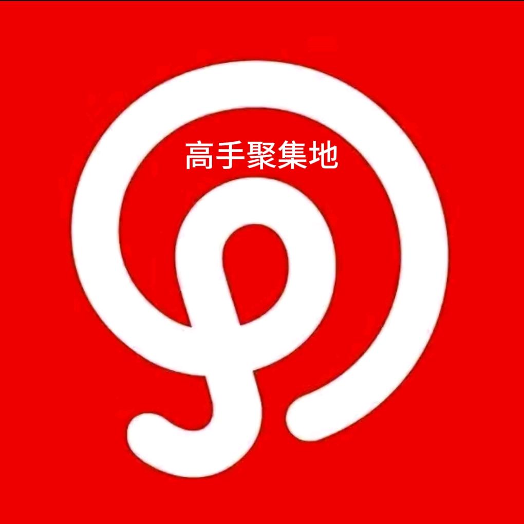 抖知识热评聚集地