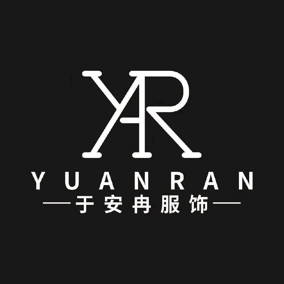 冉姐好物甄选