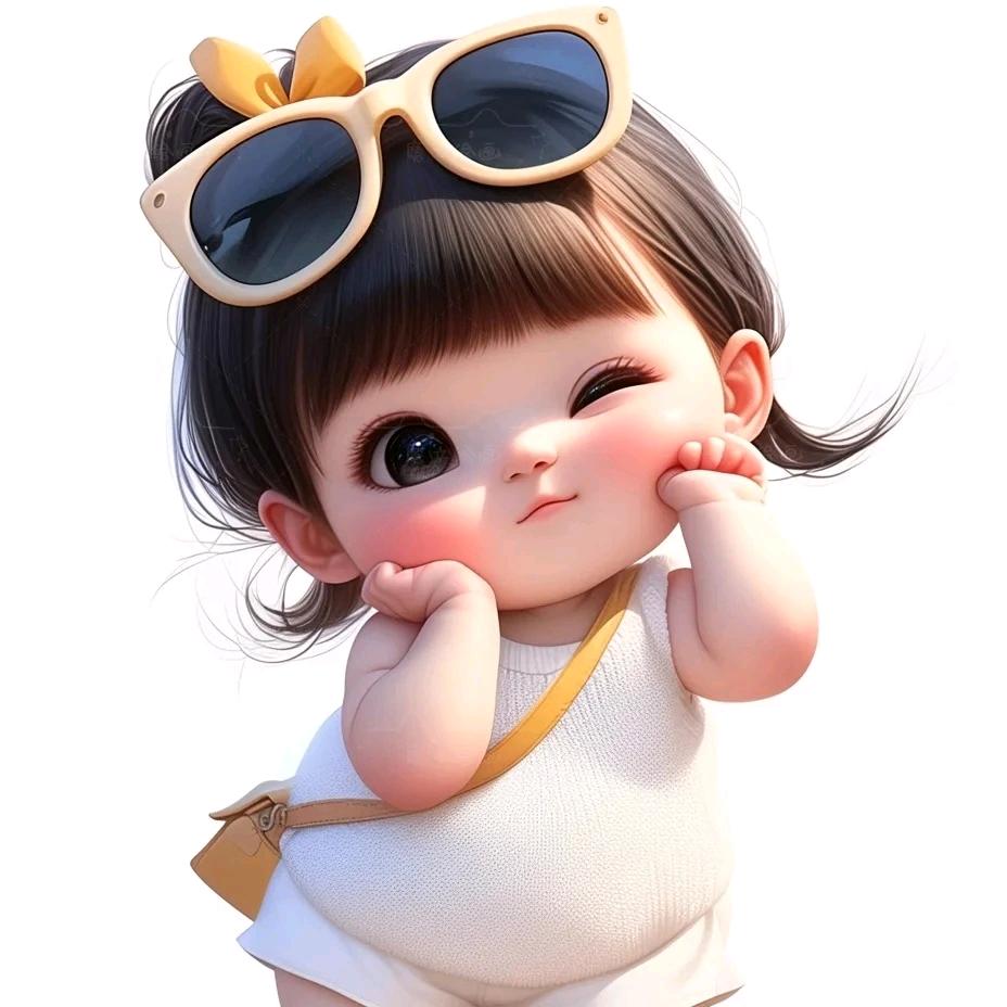 D家的姑娘混人间