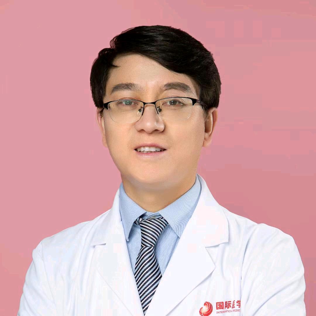 王武平