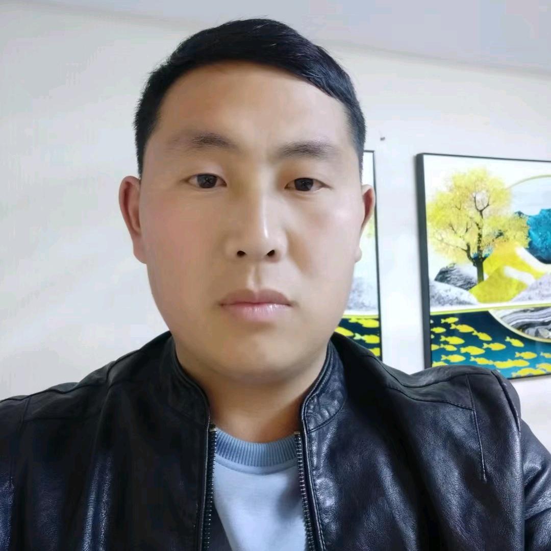 山村一哥