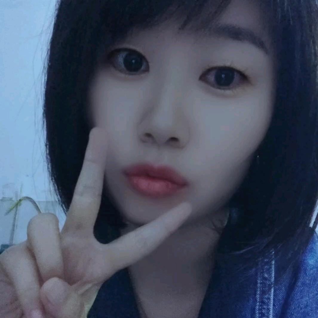 王掌柜生鲜优选店