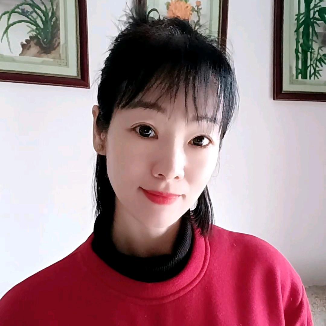 柠禾