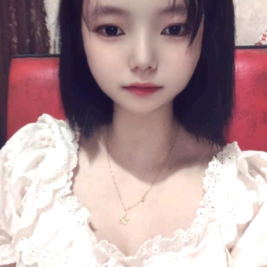 淑淑⭐️⭐️
