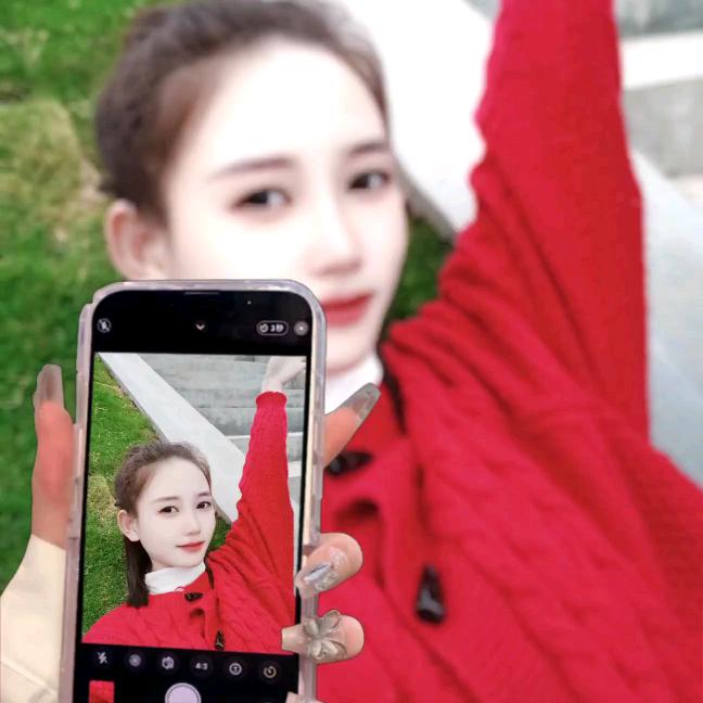 小园园吖^O^