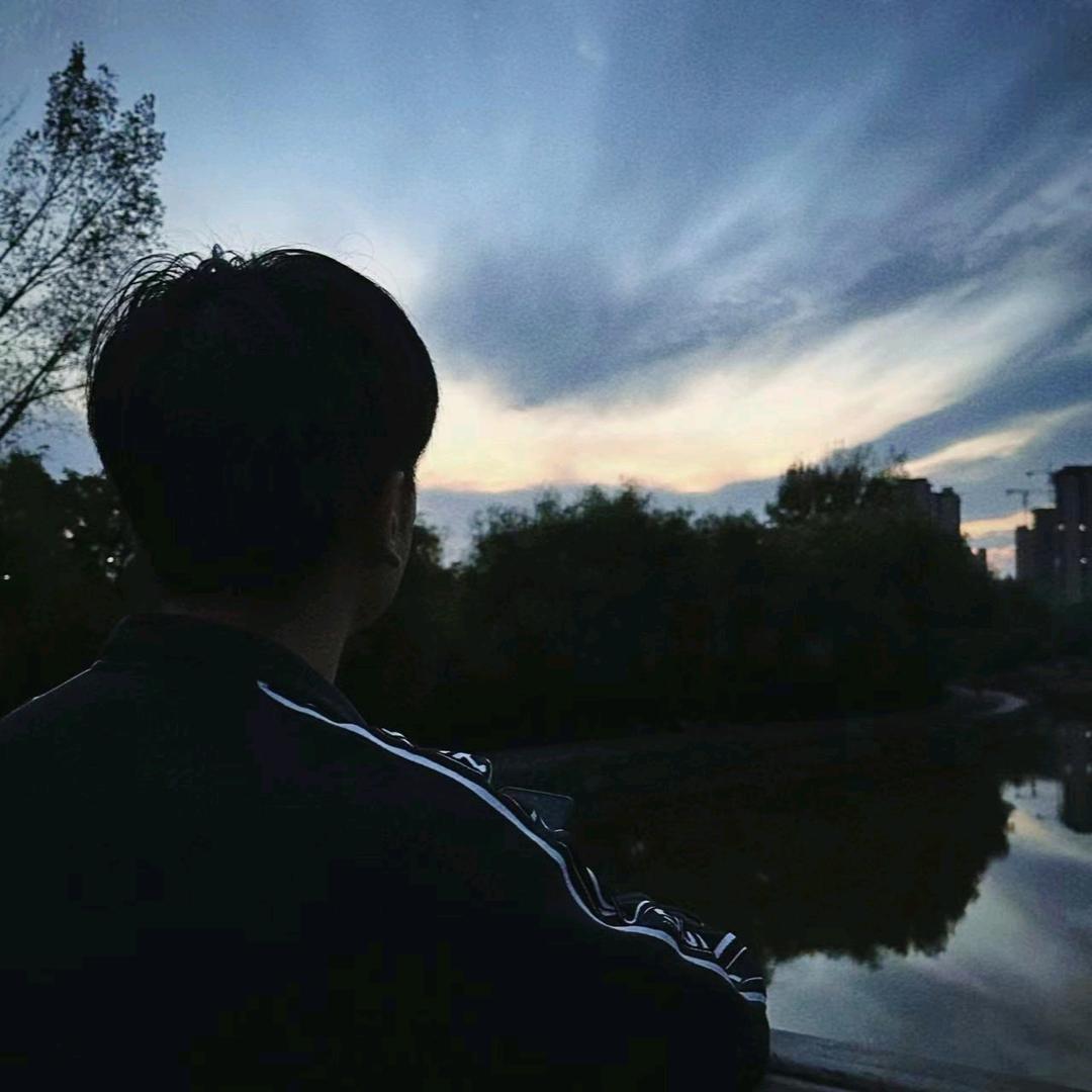 不吃早餐🌞