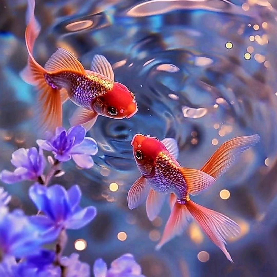 苏清浅de浅浅一笑