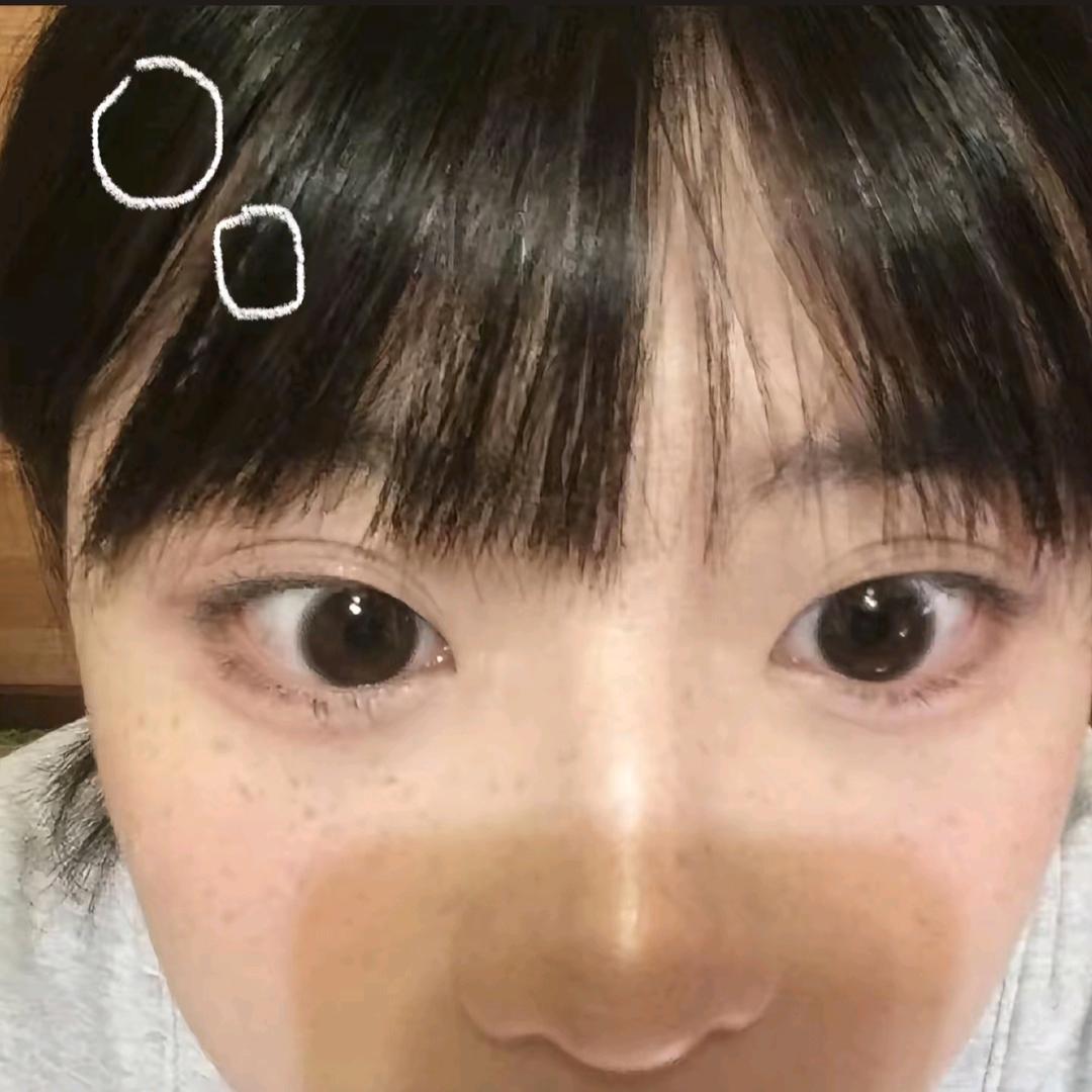 椰子椰子