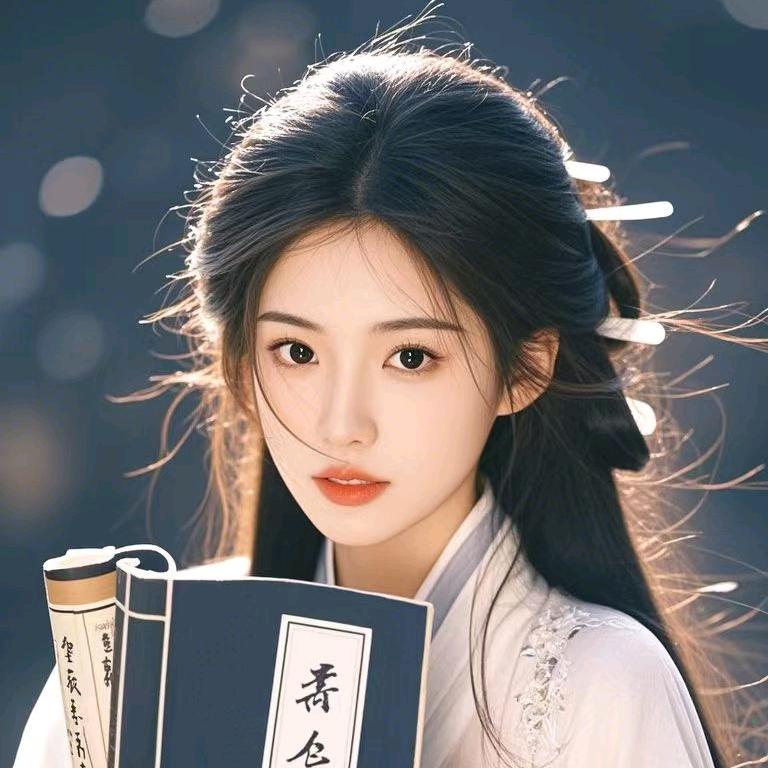 书海拾萃铺