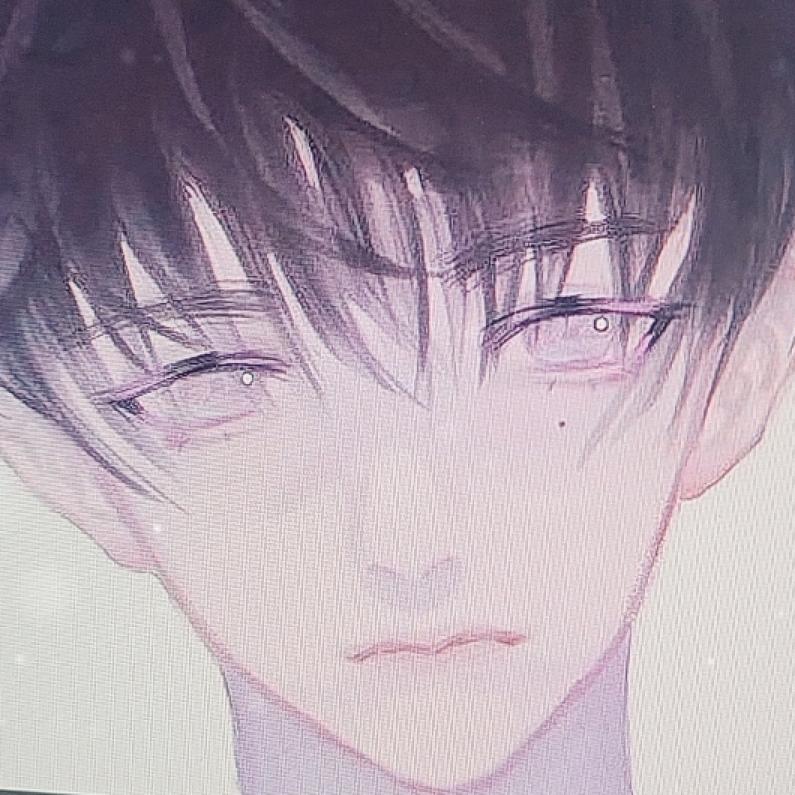 小东