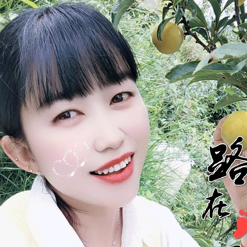 婷妹🎤（每晚19:40）
