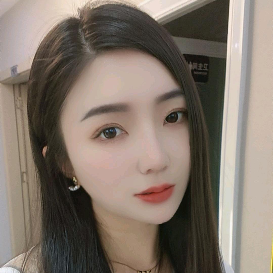 晏小喵