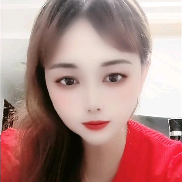 ♬ 黄鹤♥(｡￫v￩｡)♥罗纱♬