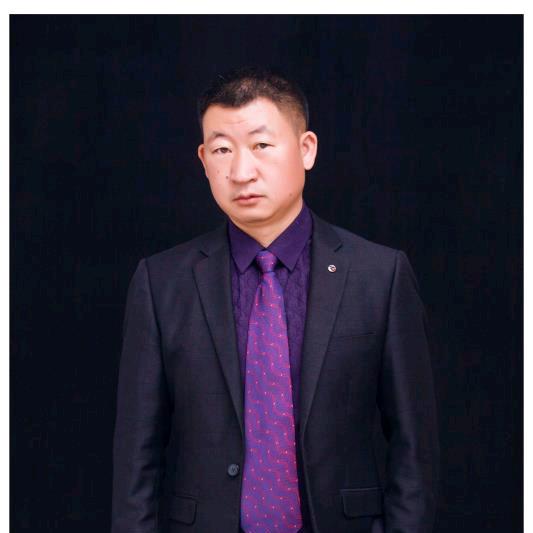 学友好书推荐。