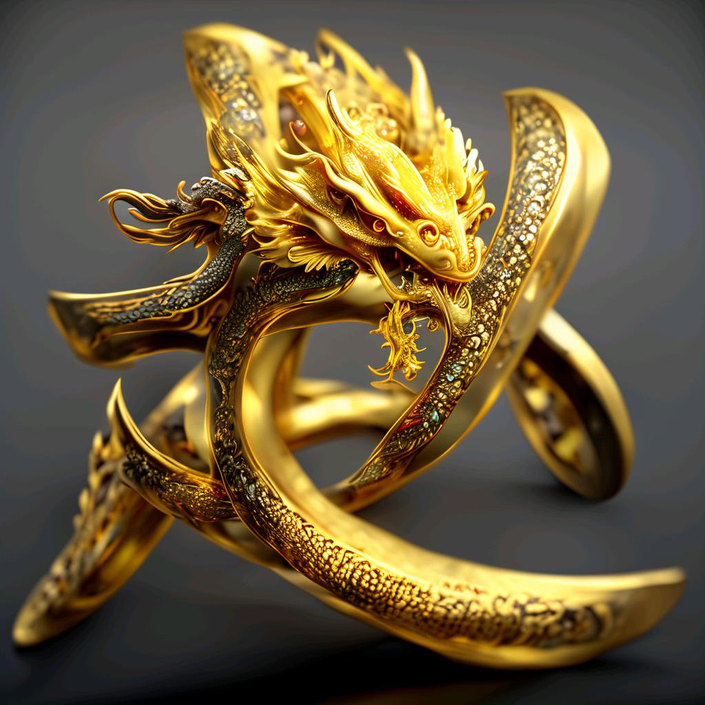 4㊙️2(冷运)小金