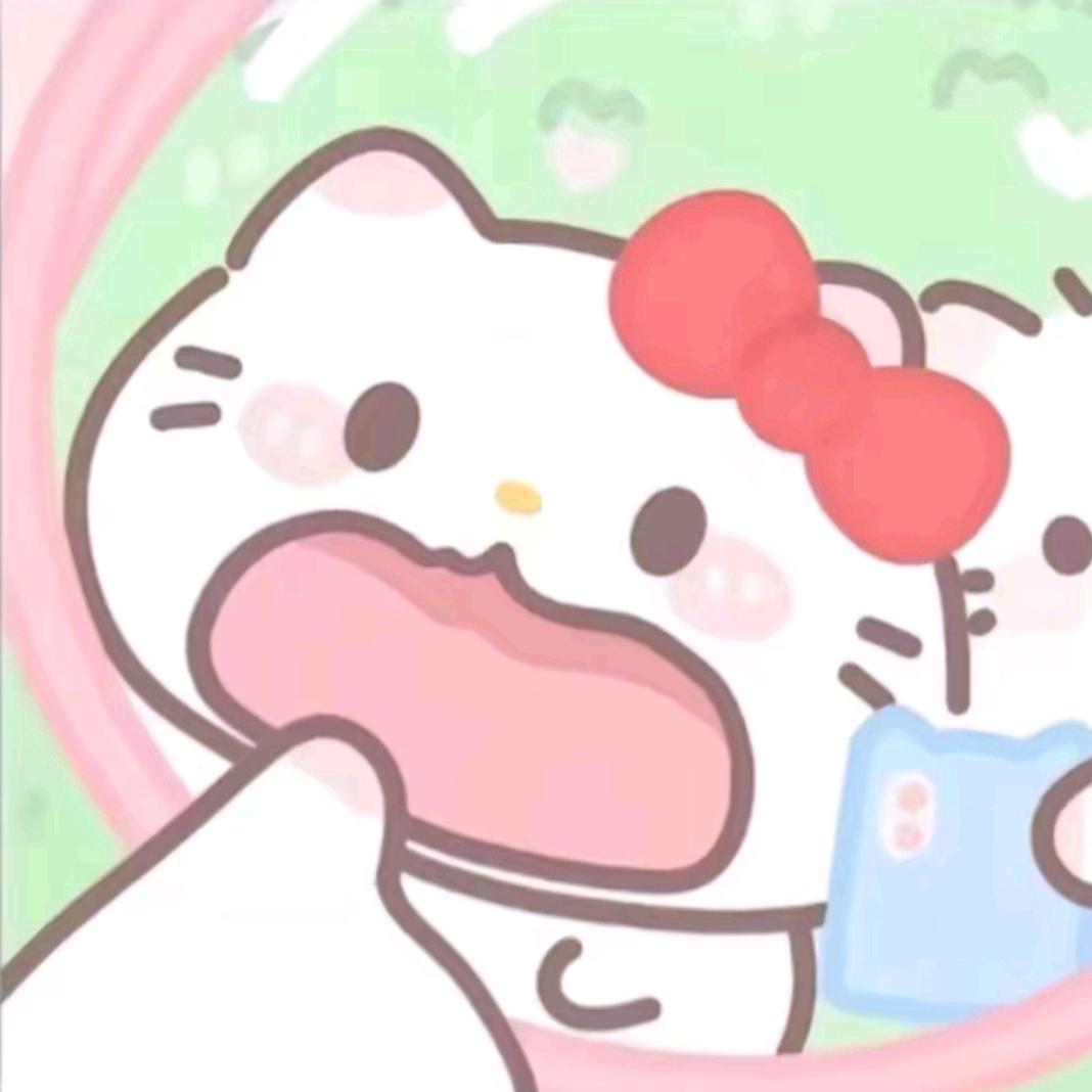 𒐫𒐫𒐫𒐫𒐫𒐫𒐫𒐫𒐫𒐫