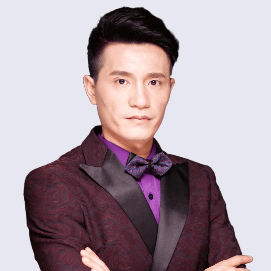 糊了事