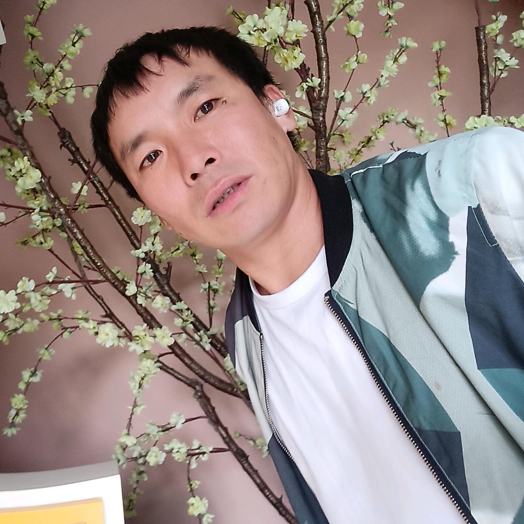 我的未来蓉相伴