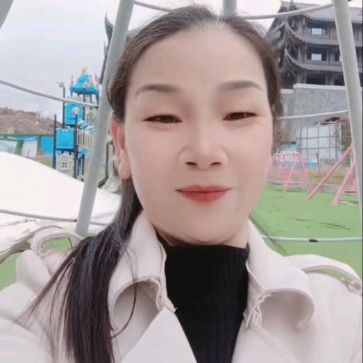 美好相遇