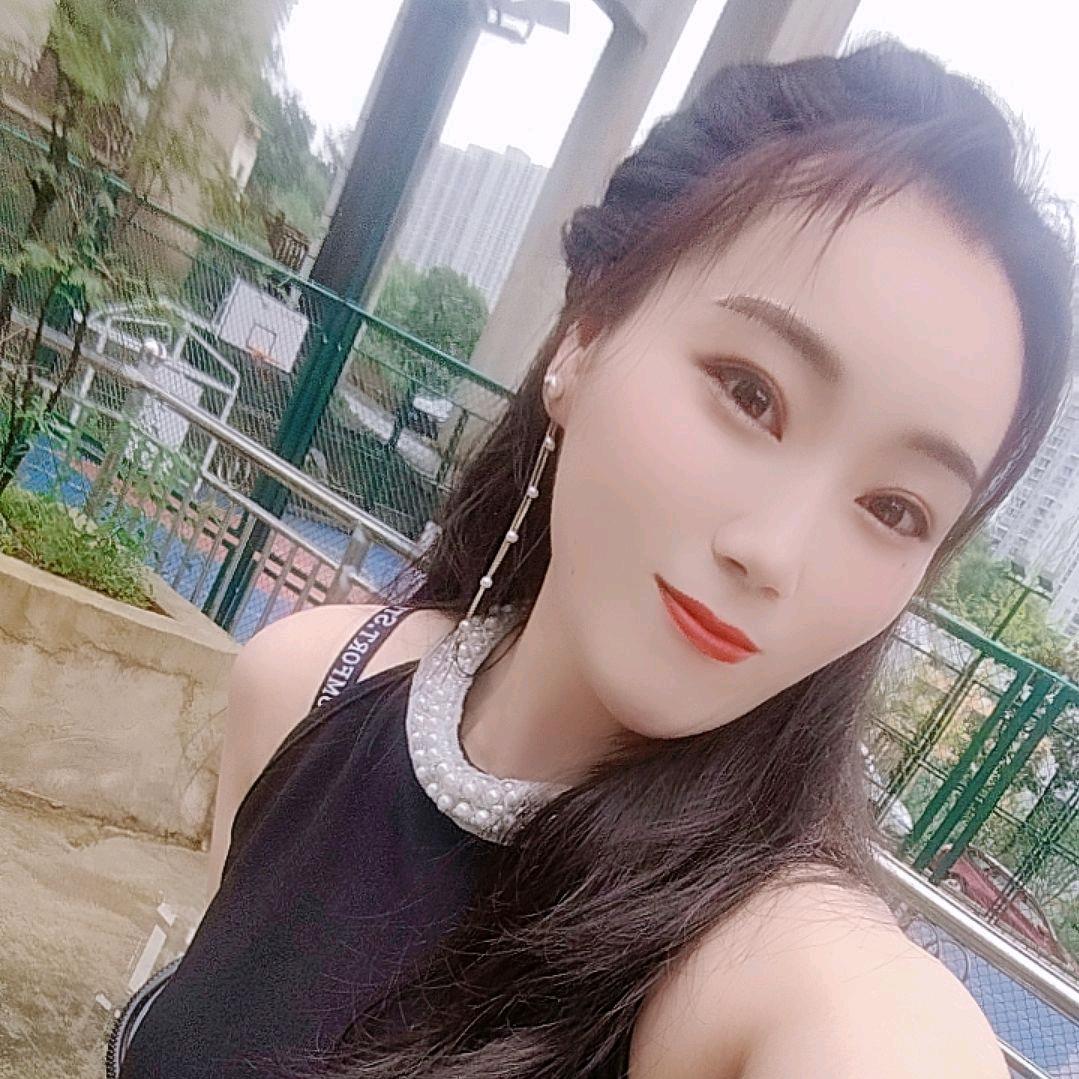 小龙女🐉