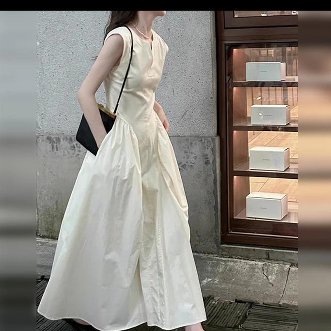 月月女装
