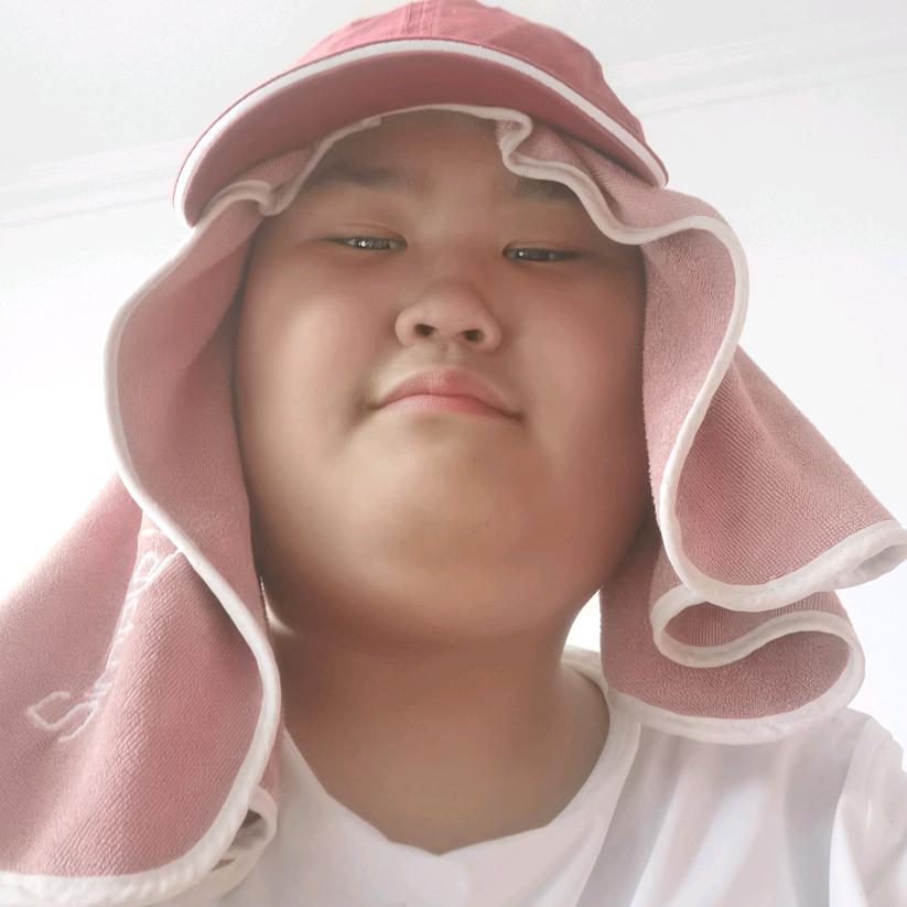 阿木尔