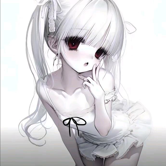 不仅在下雨天想你