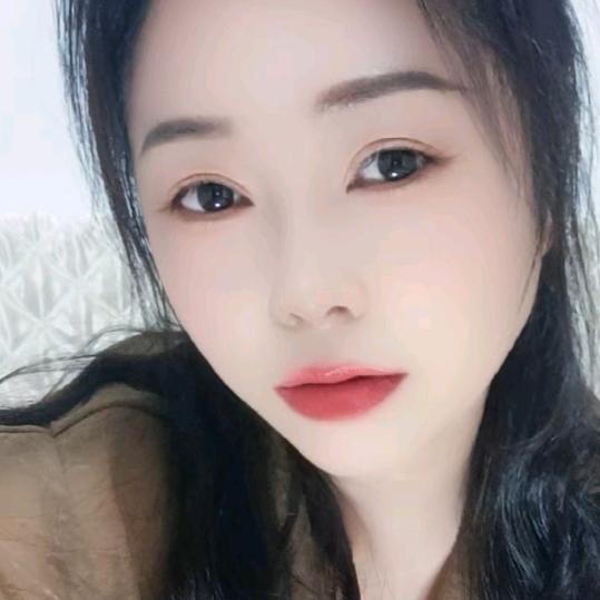 （❤️七❤️）秒记忆的🐟