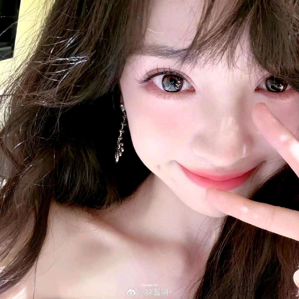 小小