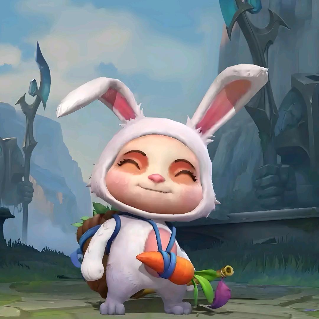 很奇怪的辅助🌨