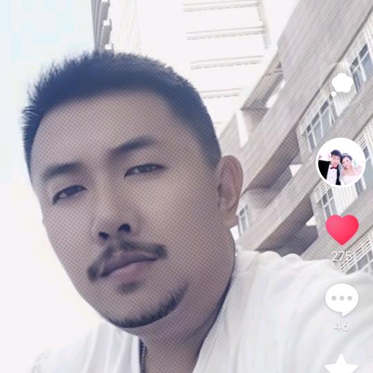 春虫虫