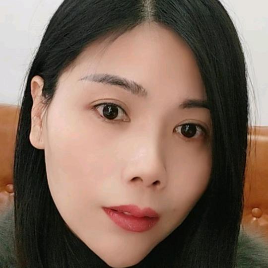 @超姐