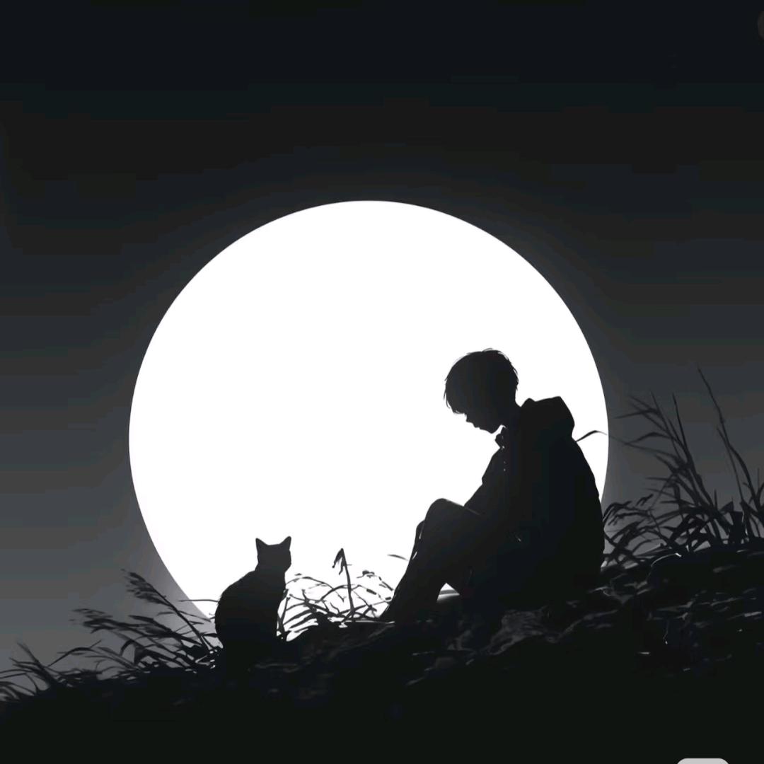 君上