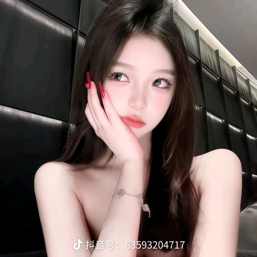 小陈到处玩