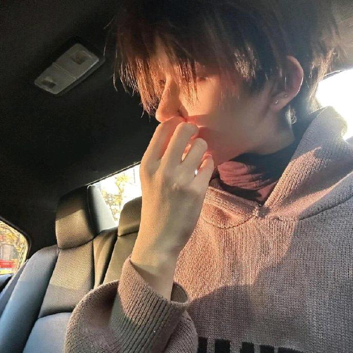 天慈